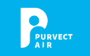 PURVECT AG - logo