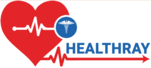 Healthray