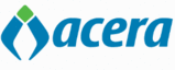 Acera LLC - logo