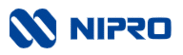 Nipro Middle East FZE - logo