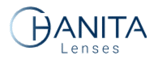 Hanita Lenses - logo