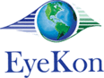 Eyekon Medical - logo