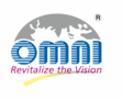 Omni Lens - logo