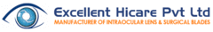 Excellent Hi-Care - logo