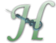 Hospi Line Equipments Pvt. Ltd - logo
