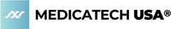 Medicatech USA - logo