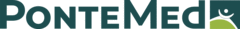 PonteMed - logo