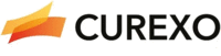 Curexo