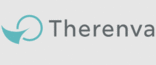 Therenva - logo