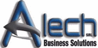 ALECH SRL - logo