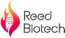 ReedBiotech - logo