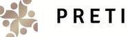 Preti