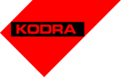 KODRA GmbH & Co. KG - logo