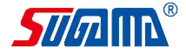 Yangzhou Super Union Medical Material - logo