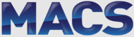 MACS Sterilisationsanlagen GmbH - logo