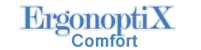 ErgonoptiX Alon Sabsay - logo