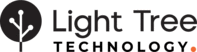 Light Tree Ventures