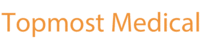 Topmost Medical Technology Co.,Ltd - logo