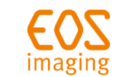 EOS IMAGING - logo