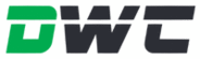 dwc elektronik - logo