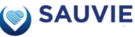 Sauvie - logo