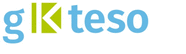 gKteso GmbH