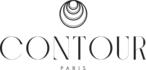 Contour Paris - logo
