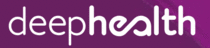 DeepHealth - logo