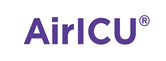 AirICU. Inc - logo