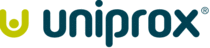 Uniprox GmbH & Co. KG - logo