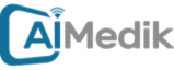 AIMEDIK