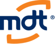 MDT