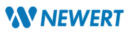 Newert Co., Ltd. - logo