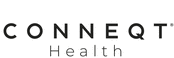 CONNEQT Health