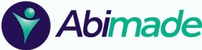 Abimade Ind&uacute;stria e Com&eacute;rcio de Produtos M&eacute;dicos LTDA. - logo