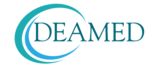 Deamed