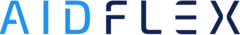 CAREPATH - logo