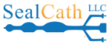 SealCath - logo