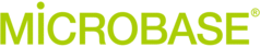 MicroBase Technology Corp. - logo