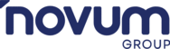 novum medtech - logo
