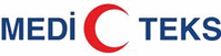 Mediteks A.Ş. - logo