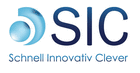 S.I.C Entwicklungs- und Vertriebs GmbH - logo