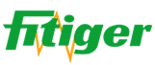 Fitiger Life LLC