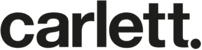 ADEENE INVEST, S.L.U.&ndash;CARLETT - logo