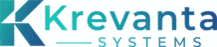KREVANTA SYSTEMS PRIVATE LIMITED - logo