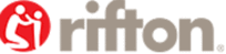 Rifton Equipment LLC - logo