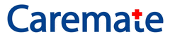 Shanghai Caremate MEDICAL Device Co., Ltd. - logo