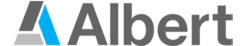 Albert Hohlkörper - logo