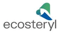 ECOSTERYL