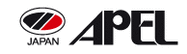 Apel   - logo